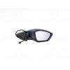 AYNA SAG+ELK+ISI+AST+SIN+KAT+ALT AYD 9 PIN SKODA SUPERB 15-