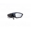 AYNA SAG+ELK+ISI+AST+SIN+KAT+ALT AYD+HAF 13 PIN SKODA SUPERB 15-