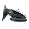 AYNA SAG+ELK+ISI+AST+SIN+KON 6 PIN VW BETTLE 11-