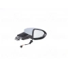 AYNA SAG+ELK+ISI+AST++SIN+KON 6 PIN VW GOLF 8 21-