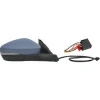 AYNA SAG+ELK+ISI+AST+SIN+KON 6 PIN VW T-ROC 18-