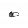 AYNA SAG ELK+ISI+KON 5 PIN CHEVROLET AVEO / KALOS (T250) 08-10