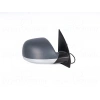 AYNA SAG+ELK+ISI+KON+ASTARLI+KROMLU 5 PIN VW AMAROK 10-