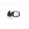 AYNA SAG+ELK+ISI+KON+ASTARLI+KROMSUZ 5 PIN VW AMAROK 10-