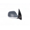 AYNA SAG+ELK+ISI+KON+KAT+AST+KROMLU+ANTENLI 7PIN VW AMAROK 10-