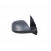 AYNA SAG+ELK+ISI+KON+KAT+AST+KROMSUZ+ANTENSIZ 7PIN VW AMAROK 10-