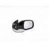 AYNA SAG+ELK+ISI+KON+SIYAH+KROMSUZ 5 PIN VW AMAROK 10-