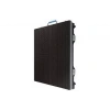 AYNA SAG ELK+ISI+MAVI+KON 5 PIN AUDI A4 (8D2) 94-00