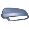 AYNA SAG ELK+KAT+ISI+AST 7 PIN AUDI A3 (8P1) 03-08 / A3 (8PA) 03-08