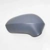 AYNA SAG+ISI+ELK+5PIN SEAT IBIZA 4 (6J5) 08-17