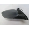 AYNA SAG+ISI+ELK+ASP+5PIN SEAT TOLEDO 4 (KG3) 12-16/SKODA RAPID (NH3) 12-16