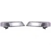 AYNA SAG+MAN VW CRAFTER (2E_) 09-16
