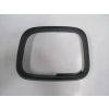 AYNA SAG+MAN VW T5 (7HB) 04-10