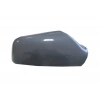 AYNA SAG MANUEL OPEL ASTRA G 98 >