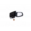 AYNA SAG MEK+SIN+AST 2 PIN VW POLO 05-09
