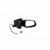 AYNA SAG MEK+SIN+SIY 2 PIN VW POLO 05-09
