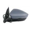 AYNA SINYAL LED AYAK LAMBA SAG VW GOLF 7 (5G1) 13-20