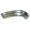 AYNA SİNYALİ (İTHAL) SOL PASSAT/JETTA 2006-