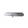 AYNA SINYALI SAG 208/2008 B.M 2012-