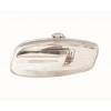 AYNA SINYALI SAG C3/C4/C5 III (X7)/207/308/RCZ B.M 07-