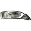 AYNA SINYALI SAG FIESTA BM 09-