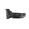 AYNA SINYALI SAG FOCUS BM 18-