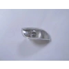 AYNA SINYALI SAG SYMBOL II/LOGAN II/SANDERO II BM 12-