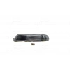 AYNA SINYALI SAG VW TOUAREG 02-10