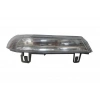 AYNA SINYALI SOL 197WL GOLF5-JETTA-PASSAT BM 04-10