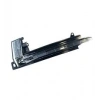 AYNA SINYALI SOL A3 BM 13-20