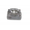 AYNA SINYALI SOL BEYAZ W907-910 BM 18-