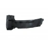 AYNA SINYALI SOL FOCUS BM 18-