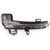 AYNA SINYALI SOL SUPERB BM 15-