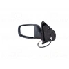 AYNA SOL ELE+ISI+ASF 5 PIN VW GOLF4 (1J1,1J5) BORA (1J2,1J6) 98>