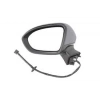 AYNA SOL ELE+ISI+AST+KAT 7 PIN OPEL ASTRA K 15 >