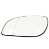 AYNA SOL ELE+ISI+AST+KAT 8 PIN OPEL VECTRA C SIGNUM 02-08