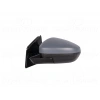 AYNA SOL ELE+ISI+ AST+ KAT+ ALT AYD 7+2 PIN OPEL GRANDLAND X 17 >