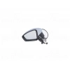 AYNA SOL ELE+ISI+AST+SIN+ASF 6 PIN VW TIGUAN 16-