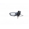 AYNA SOL ELE+ISI+SIN+ASF+AST+INCE SOKET 6 PIN VW POLO 10-17