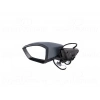 AYNA SOL+ELK+AST+ISI+SIN 6 PIN SKODA SUPERB 15-