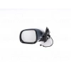 AYNA SOL+ELK+ISI+ASF+ASTARLI+KROMLU 5 PIN VW AMAROK 10-