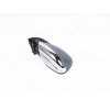 AYNA SOL+ELK+ISI+ASF+ASTARLI+KROMLU 5 PIN VW AMAROK 10-