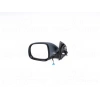 AYNA SOL+ELK+ISI+ASF+ASTARLI+KROMSUZ 5 PIN VW AMAROK 10-