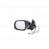 AYNA SOL+ELK+ISI+ASF+KAT+AST+KROMLU+ANTENLI 7PIN VW AMAROK 10-