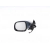 AYNA SOL+ELK+ISI+ASF+KAT+AST+KROMLU+ANTENSIZ 7PIN VW AMAROK 10-