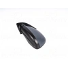 AYNA SOL+ELK+ISI+ASF+KAT+AST+KROMSUZ+ANTENLI 7PIN VW AMAROK 10-