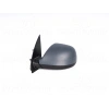 AYNA SOL+ELK+ISI+ASF+KAT+AST+KROMSUZ+ANTENSIZ 7PIN VW AMAROK 10-