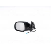 AYNA SOL+ELK+ISI+ASF+SIYAH+KROMSUZ 5 PIN VW AMAROK 10-