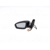 AYNA SOL+ELK+ISI+ASF+SYH+KALIN SOKET SIN 6 PIN VW POLO 10-17