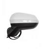 AYNA SOL+ELK+ISI+ASP+ASF+16H6P+2H2P AUDI Q2 (GAB) 16>